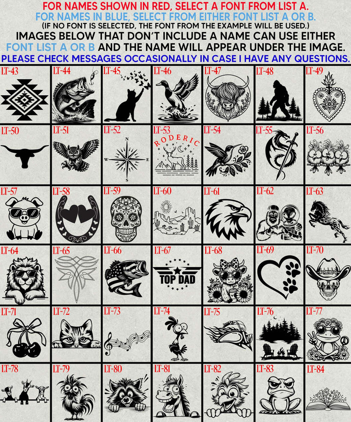 Personalized Groomsman Leatherette Tumbler