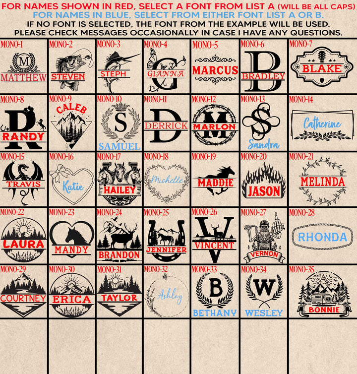 Personalized Groomsman Leatherette Tumbler