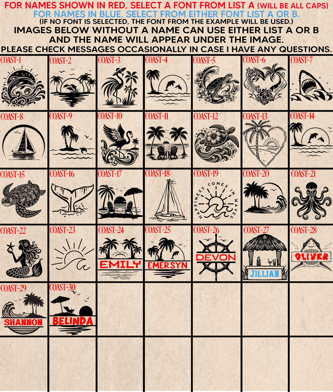 Personalized Groomsman Leatherette Tumbler