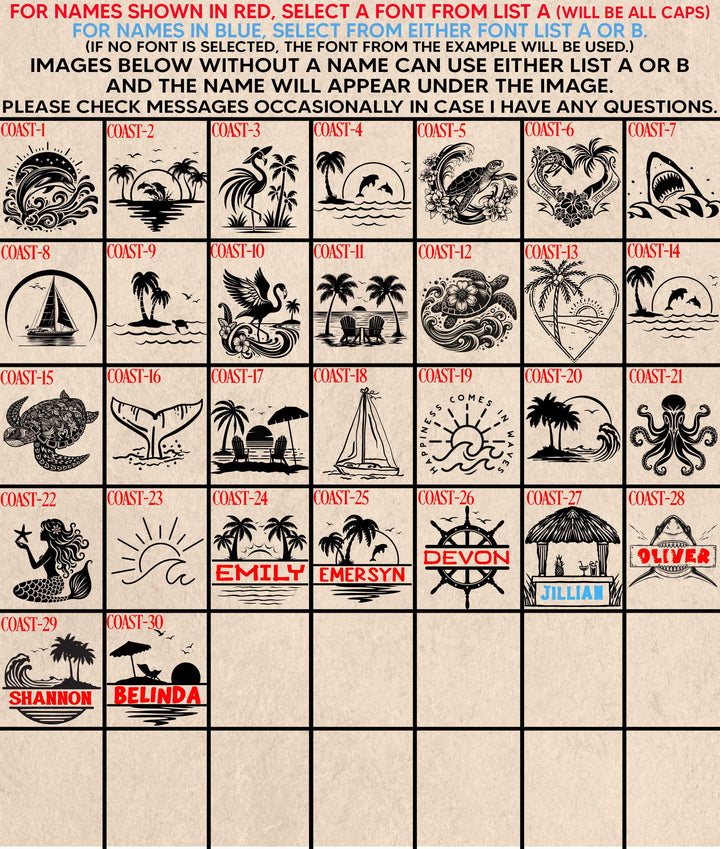 Personalized Groomsman Leatherette Tumbler