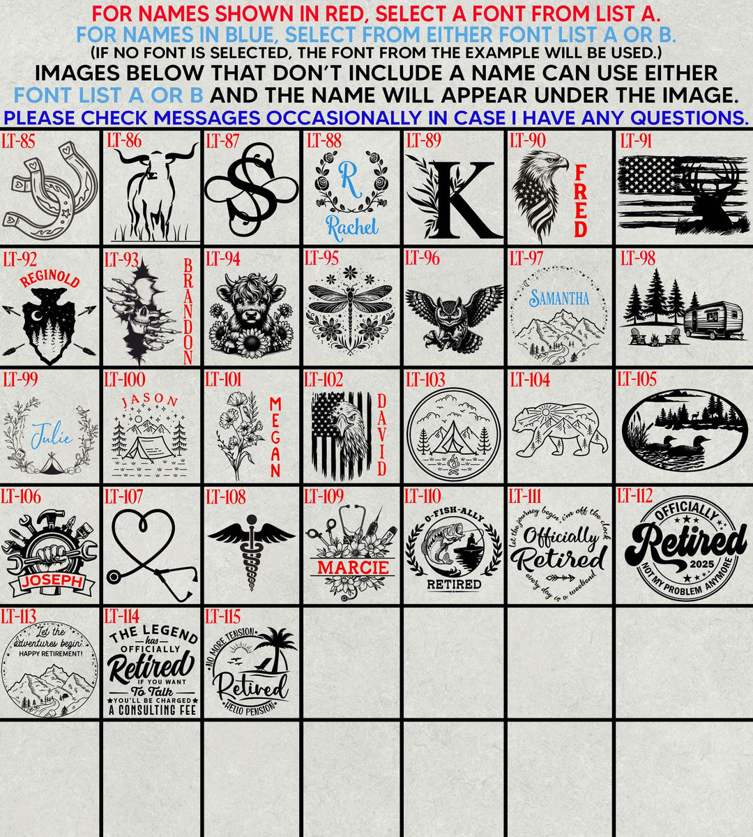 Personalized Groomsman Leatherette Tumbler