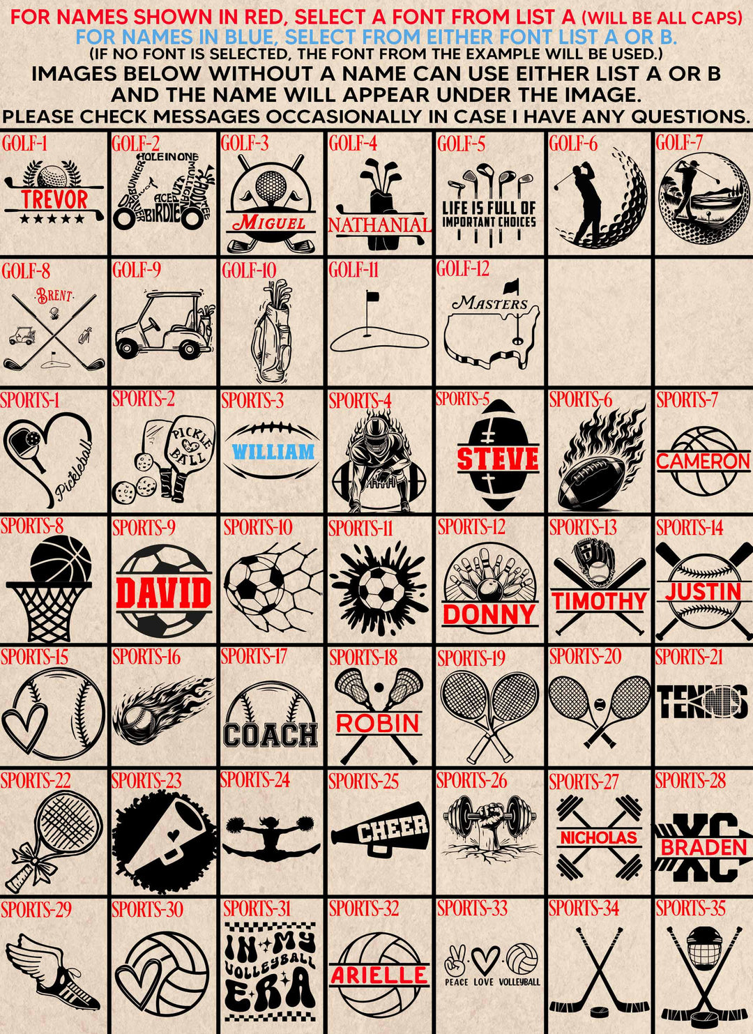 Personalized Groomsman Leatherette Tumbler