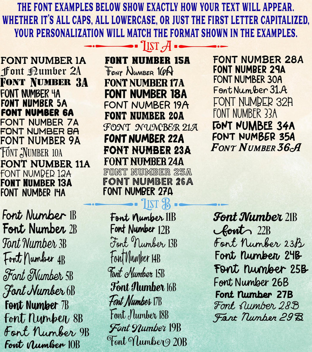 Personalized Groomsman Leatherette Tumbler