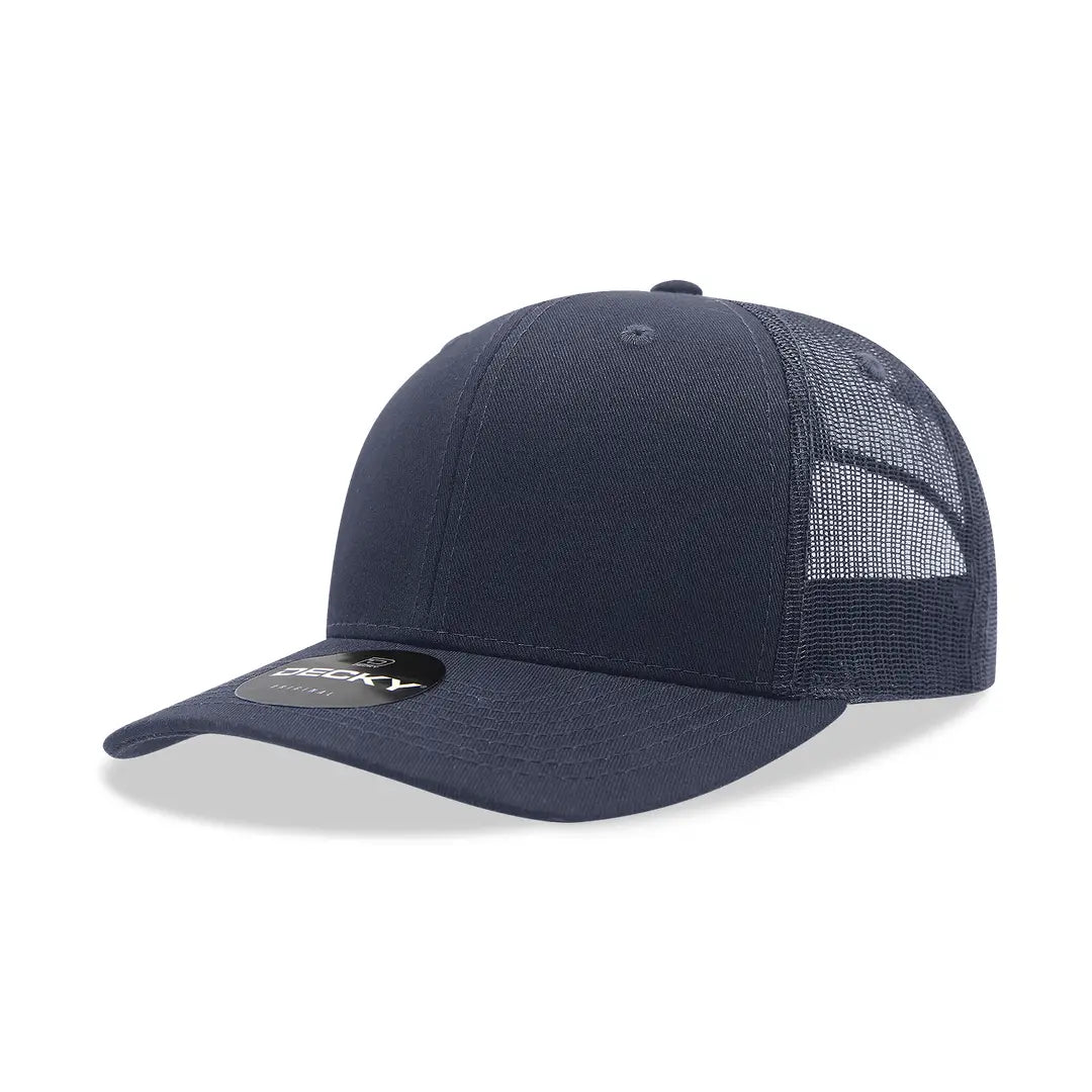 Trucker Hats for Dad
